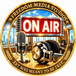 Freedom Media Studios