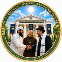 International Faiths Bank