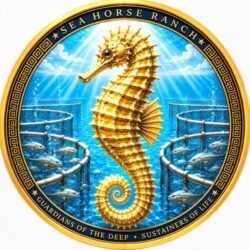 Sea Horse Ranch