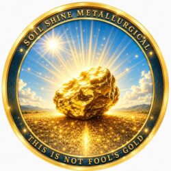Soil Shine Metallurgical