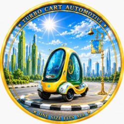 Turbo Cart Automotive